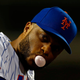 Image for article titled The Mets' Plague Doctors Are At It Again